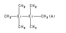 ChemicalStructure