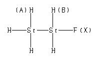 ChemicalStructure