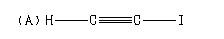 ChemicalStructure