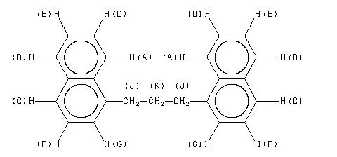 ChemicalStructure