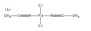 ChemicalStructure