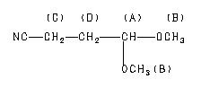 ChemicalStructure