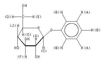 ChemicalStructure