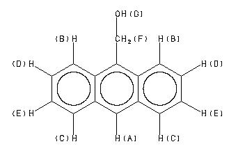 ChemicalStructure