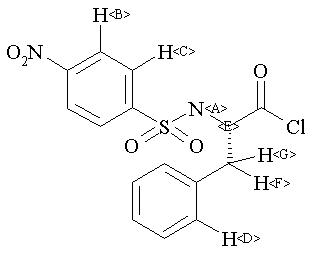 ChemicalStructure