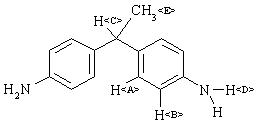 ChemicalStructure