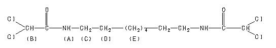 ChemicalStructure