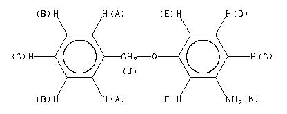 ChemicalStructure