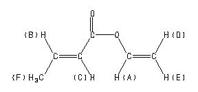 ChemicalStructure