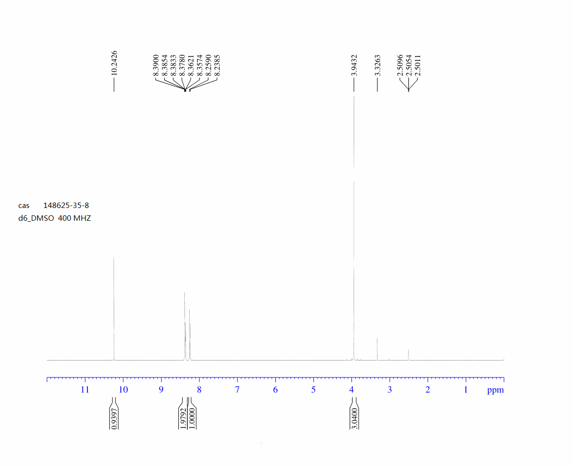 图谱