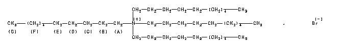 ChemicalStructure