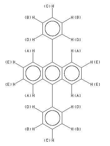 ChemicalStructure