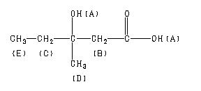 ChemicalStructure