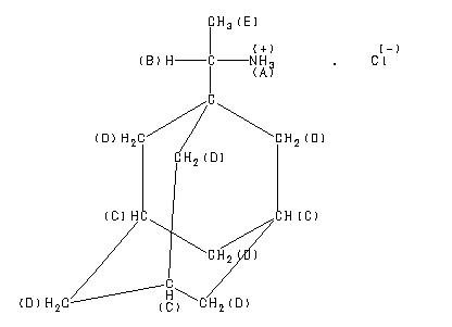 ChemicalStructure