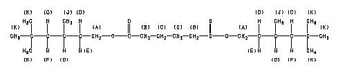 ChemicalStructure