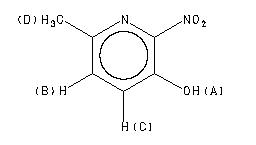 ChemicalStructure