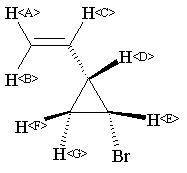 ChemicalStructure