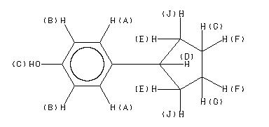 ChemicalStructure