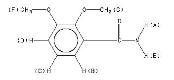 ChemicalStructure