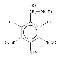 ChemicalStructure