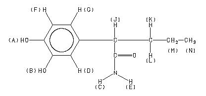 ChemicalStructure