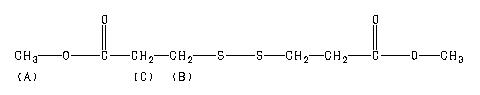 ChemicalStructure