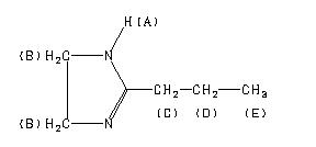 ChemicalStructure