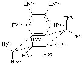 ChemicalStructure