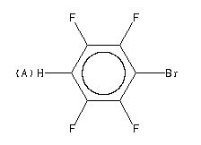 ChemicalStructure