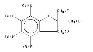 ChemicalStructure