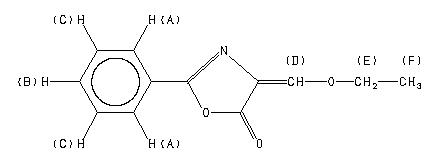 ChemicalStructure