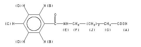 ChemicalStructure