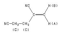 ChemicalStructure