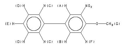 ChemicalStructure