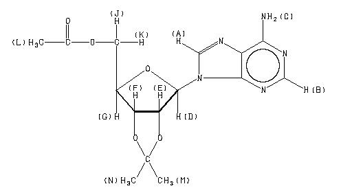 ChemicalStructure