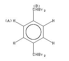 ChemicalStructure