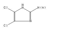 ChemicalStructure