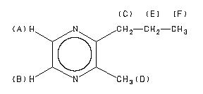 ChemicalStructure