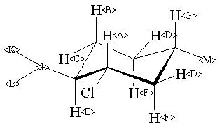 ChemicalStructure