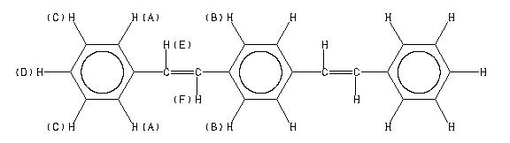 ChemicalStructure