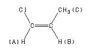 ChemicalStructure