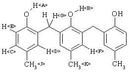 ChemicalStructure