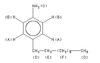 ChemicalStructure