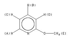 ChemicalStructure