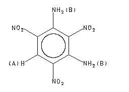 ChemicalStructure