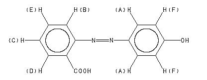 ChemicalStructure