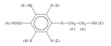 ChemicalStructure