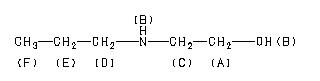 ChemicalStructure