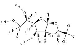 ChemicalStructure