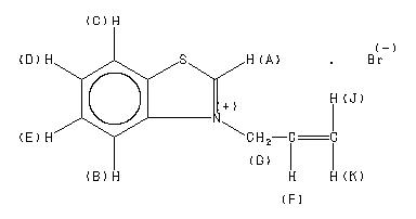 ChemicalStructure